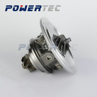 RHF4H Turbo Core VIBY VIBP VA660024 Compatible avec le moteur Isuzu Holden Rodeo 4JB1T