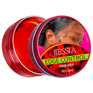 女性低最小起订量发蜡棒边缘控制 - Product Image 4