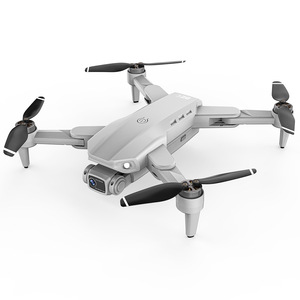 L900PRO <b>4K</b> HD Professional Foldable GPS <b>Drone</b> for Aerial Photography Beginner Cross-Border E-commerce Quadcopter 1km Image Range - Product Image 2