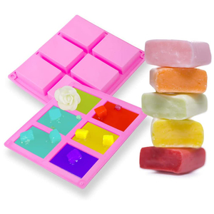 Форма для мыла - Product Image 5