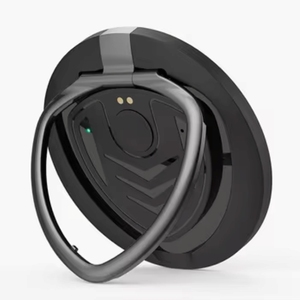Dispositivo Traductor con IA |   WiFi para Interpretación Offline, Traducción de Fotos, 146 Idiomas, Asistente de IA, Dispositivo para Reuniones - Product Image 1