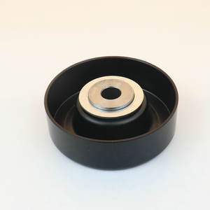 Tensor de Correa de Distribución (Polea) MR994644 para Mitsubishi Hatchbacks de Dos Puertas - Pieza de Repuesto - Product Image 3