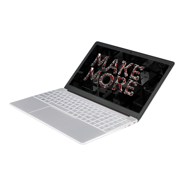 Hot Sale  Gaming Laptops Laptop Gaming Notebook PC