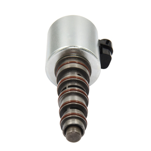 Actuador de turbo solenoide VGT 3C3Z6F089AA 5C3Z6F089BA adecuado para camiones de las series F-250, F-350, F-450, F-550, F-650, F-750, CHEVROLET y GMC - Product Image 5
