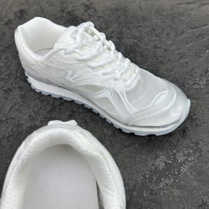 Мужские кроссовки унисекс - Product Image 5