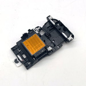 หัวพิมพ์สำหรับเครื่องพิมพ์บราเดอร์ <span class=keywords><strong>DCP</strong></span> <span class=keywords><strong>T710W</strong></span> MFC-J880DW J680DW J775DW <span class=keywords><strong>DCP</strong></span>-<span class=keywords><strong>T710W</strong></span> <span class=keywords><strong>DCP</strong></span>-T720DW MFC-J775DW J785DW MFC-680CN MFC-J680DW J880DW - Product Image 1
