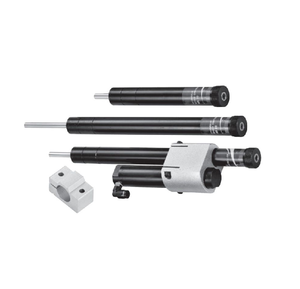 อุปกรณ์นิวเมติกของแท้ใหม่เอี่ยม RCD - Product Image 1