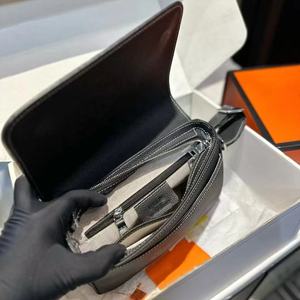 Bolsos de Diseñador de Lujo al por Mayor, Bolsos de Hombro de Marca para Mujer, Bolsos de Mano de Lujo de Diseñador, Estilos Modernos para Mujer - Product Image 1