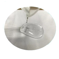 Adhésif de réparation PVC pour bateaux gonflables, adhésif anti-fuite pour planches de surf, bateaux d'assaut et bateaux en caoutchouc - Modèle SD9r Fabriqué en Chine