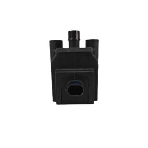 Bobina de Encendido Weichai R81326W 1003650711 para Motor de Gas Natural de Autobús P6, Pieza de Repuesto - Product Image 3