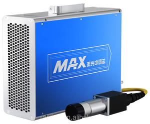 <span class=keywords><strong>Co2</strong></span> bay mini sợi cầm tay laser đánh dấu Máy 1500*2500 50 Wát raycus cho ba chiều Băng Giấy - Product Image 5