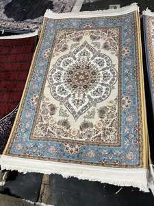 Manta <span class=keywords><strong>de</strong></span> Oración Israelí, Alfombra, <span class=keywords><strong>Tapiz</strong></span>, Manta <span class=keywords><strong>de</strong></span> Sofá Tejida, Toalla, Regalo Cristiano, Manta Decorativa Judía - Product Image 5