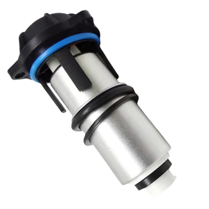 עבור ציוד בנייה, בולדוזר, מעמיס, מחפר, קטרפילר E320GC 336F, משאבת דלק חשמלית 390-4679 3904679 - Product Image 6