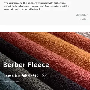 Silla <span class=keywords><strong>de</strong></span> Comedor <span class=keywords><strong>de</strong></span> <span class=keywords><strong>Madera</strong></span> Maciza con Respaldo Móvil <span class=keywords><strong>de</strong></span> Diseño Artístico y Tapicería <span class=keywords><strong>de</strong></span> Lana <span class=keywords><strong>de</strong></span> Cordero <span class=keywords><strong>de</strong></span> <span class=keywords><strong>Segunda</strong></span> <span class=keywords><strong>Mano</strong></span> HM-328 Guangdong Foshan para Uso Doméstico - Product Image 3