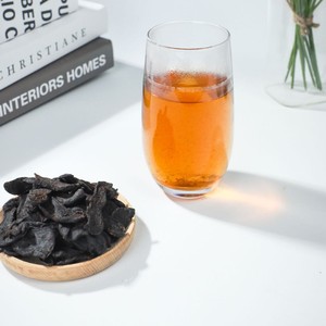 โพลีโกนาทัม ไซเบอริคัม สมุนไพรจีนแห้ง บรรจุภัณฑ์แบบถุง ขายส่ง OEM น้ำหนัก 1 กก. - Product Image 4