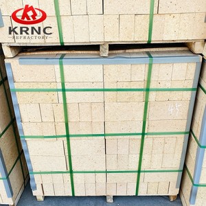 <span class=keywords><strong>Venta</strong></span> directa de fábrica revestimiento del horno 230 * 114 * 65 ladrillo refractario <span class=keywords><strong>rosario</strong></span> - Product Image 2