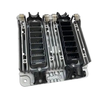 Module d'unité de commande électronique du moteur de camion S8 Euro 5/6 DC9/13, références 1924091, 1936793, 2818460
