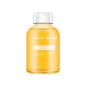 <span class=keywords><strong>Caviar</strong></span> OBM pour le lifting du visage liquide, raffermissant, anti-rides, anti-âge, vitamine E, usage domestique, 30 ml - Product Image 6