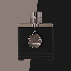 Perfume Corporal Árabe de Lujo para Hombre, 100 ml, al por Mayor, Larga Duración, Natural, Ecológico, Fragancias Amaderadas, Florales y Frutales, Perfume de Dubái - Product Image 4