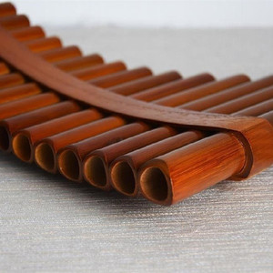 <span class=keywords><strong>Prix</strong></span> <span class=keywords><strong>de</strong></span> gros 15 tuyaux flûte <span class=keywords><strong>de</strong></span> <span class=keywords><strong>pan</strong></span> flûte bambou G/C ton adapté à la pratique flûte <span class=keywords><strong>de</strong></span> <span class=keywords><strong>pan</strong></span> enseignement en classe - Product Image 6