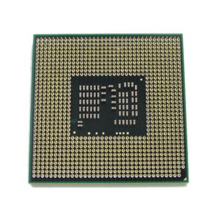 Intel Core <strong>I5</strong> <strong>560M</strong> 2.66 Ghz Dual-core Processor Pga988 Slbts Mobile Cpu for Laptop Socket G1 / Rpga988a - Product Image 3