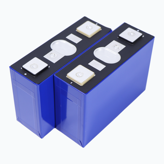 CATL 3.7v NMC Battery NMC Cell 3.7V 147Ah 169ah 180AH Battery for Electric Car