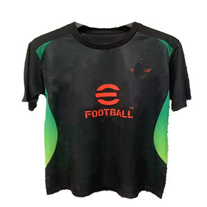 قمصان نادي ميلان الرياضية بالجملة، ملابس رياضية، ملابس كرة القدم، بدلات رياضية، بدلات رجالية، قمصان رجالية - Product Image 4