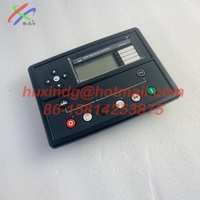 DSE 8610 pengontrol Generator mesin, DSE-8610 DSE8610 elektronik laut dalam, mulai beban otomatis