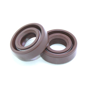 Joint d'étanchéité d'arbre de transmission pour moteur hors-bord Yamaha 93101-10M14 pour modèles 4, 5 et 6 CV - Product Image 3