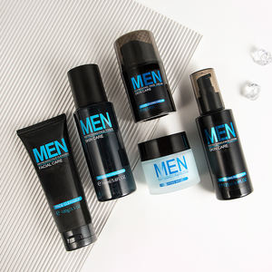 OEM-<span class=keywords><strong>Kit</strong></span> <span class=keywords><strong>de</strong></span> reparación <span class=keywords><strong>facial</strong></span> para hombres, <span class=keywords><strong>kit</strong></span> <span class=keywords><strong>de</strong></span> cuidado <span class=keywords><strong>de</strong></span> la piel, 5 uds. - Product Image 2