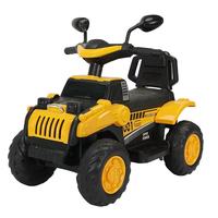 Voiture à pousser en plastique pour la plage, pour les enfants de 2 à 14 ans, jouet à roulettes, directement du fabricant, unisexe pour garçons et filles