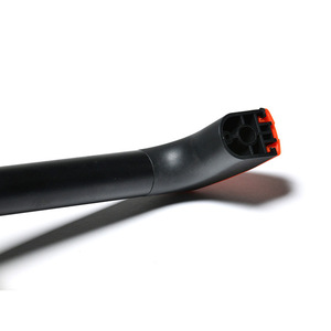 90mm-400mm <span class=keywords><strong>Bakelite</strong></span> lò hình chữ U cửa xử lý máy công cụ xử lý - Product Image 4