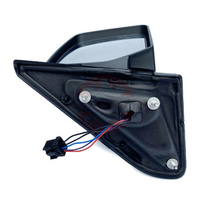 <span class=keywords><strong>Espejo</strong></span> de puerta para <span class=keywords><strong>Jeep</strong></span> <span class=keywords><strong>Patriot</strong></span> 2007-2014 View Power 5155463AF 5155462AB <span class=keywords><strong>Espejo</strong></span> retrovisor - Product Image 4