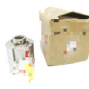 754855 303012-gs 1100017529 2.000 Reman Nuevo Original Listo Stock Automatización industrial Pac Controlador de PLC dedicado - Product Image 1