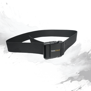 Échantillon gratuit de bonne qualité pochette à outils pour technicien d'entretien électrique outil de réparation sacs de taille porte-outils de travail pour électriciens - Product Image 5