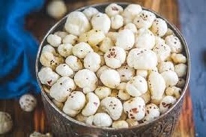Nueces de Pecana Orgánicas Premium Tostadas, Marca DGI Gujarat, Sin Residuos de Pesticidas, Snack Saludable, Energético, Alimentación Limpia, Suministro a Granel, 18mm - Product Image 5
