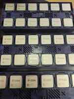 Processeur AMD Ryzen 5 pour ordinateur de bureau, CPU multi-cœurs haute performance, socket AM4 AM5 pour PC de jeu, pièces d'ordinateur en gros