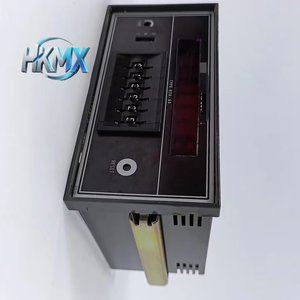 AM763-32MT โมดูลควบคุม PLC อุตสาหกรรม DX2N-16MT EX2N-24MR AM402-0808TN AM600-1616TN - Product Image 1