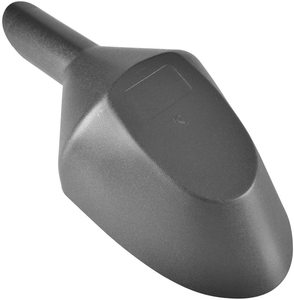 Ecocoffee-Pala medidora <span class=keywords><strong>de</strong></span> plástico ABS para granos <span class=keywords><strong>de</strong></span> café, accesorio <span class=keywords><strong>de</strong></span> cocina <span class=keywords><strong>de</strong></span> grado alimenticio, plástico PP, BP40A - Product Image 6