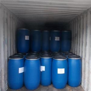 Chất lượng cao cấp công nghiệp hữu cơ axit <span class=keywords><strong>propionic</strong></span> 79-09-4 tự nhiên axit cacboxylic ở dạng lỏng - Product Image 4