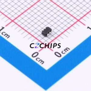 ทรานซิสเตอร์ทรานซิสเตอร์ทรานซิสเตอร์363แบบใหม่ดั้งเดิมชิ้นส่วนอิเล็กทรอนิกส์ - Product Image 2