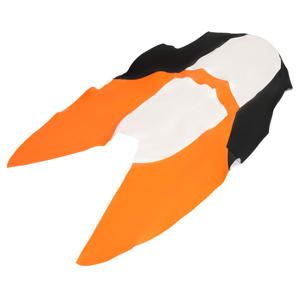 Funda de Asiento para <span class=keywords><strong>Sea</strong></span>-<span class=keywords><strong>Doo</strong></span> GTS 130 Wake 155 <span class=keywords><strong>GTI</strong></span> 2011 2012 2013 <span class=keywords><strong>2014</strong></span> 2015 2016 2017 - Product Image 4