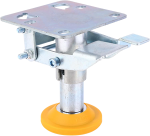 Ground Brakes <b>Tile</b> Locator Wall <b>Tile</b> <b>Level</b> Regulator Lifter Adjustable Height Adjuster - Product Image 5