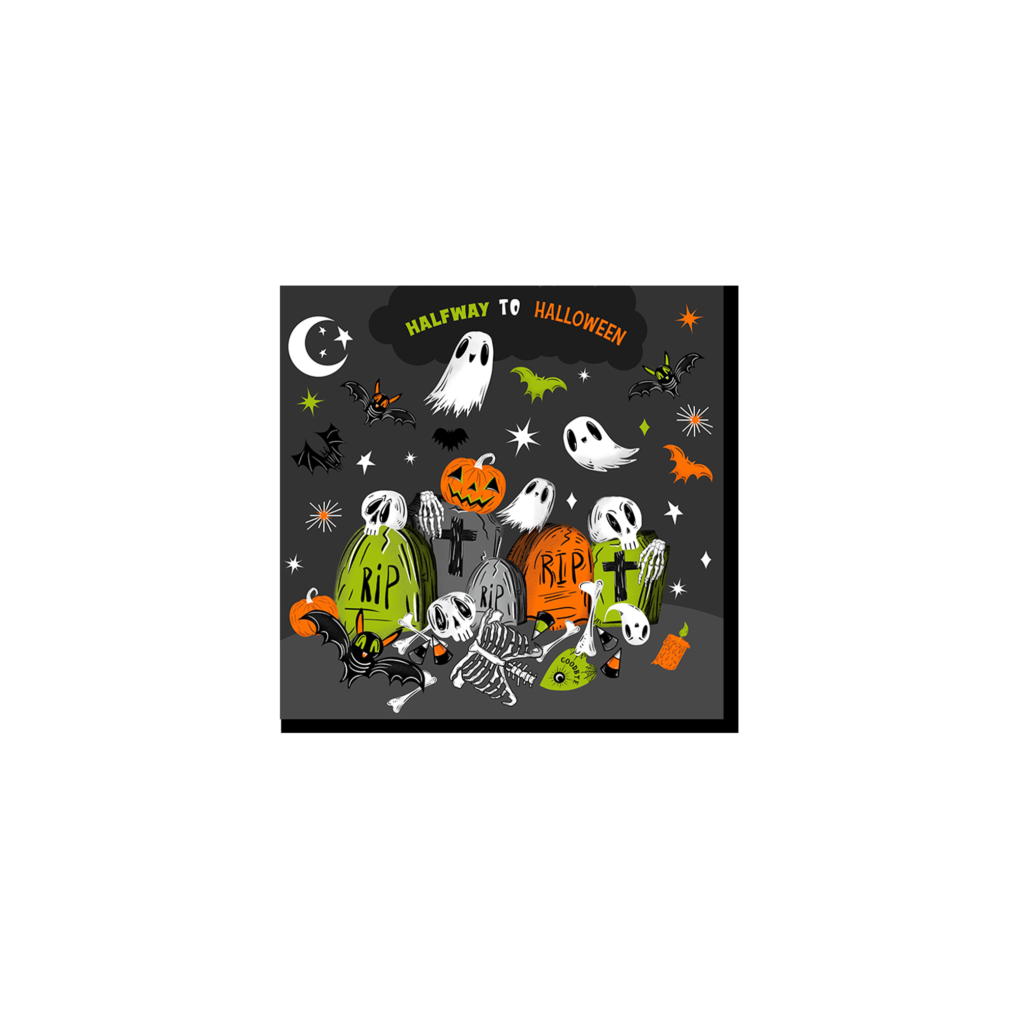 Serviette 33*33cm * 16 pièces