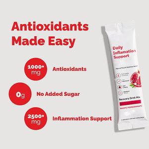 Post egzersiz Superfood toz bitki bazlı içecek Curcumin, zencefil ve <span class=keywords><strong>C</strong></span> vitamini Premium sınıf enerji tozu ile karıştırın - Product Image 3