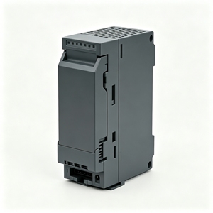 ใหม่เอี่ยม 100% 1734-OB8SK ชุดจัมเปอร์บาร์ PLC สำหรับระบบอัตโนมัติ ตัวควบคุม PLC รุ่น 1734OB8SK - Product Image 1