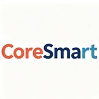 Dongguan CoreSmart Electronic Technology Co., Ltd. logo