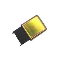Relais de climatisation en métal 12V 4 broches pour moto HONDA pour ventilateur de voiture 3303-143 38500-KKDK-900