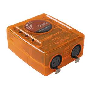 Venta superior <span class=keywords><strong>Sunlite</strong></span> <span class=keywords><strong>Suite</strong></span> <span class=keywords><strong>2</strong></span> Software USB DMX controlador <span class=keywords><strong>Sunlite</strong></span> <span class=keywords><strong>2</strong></span> + FC - Product Image 1