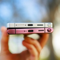 S22 ultra 100% original, téléphone Galaxy, 6.8/5000mAh, 108MP, A+, 99% neuf, téléphones Android de haute qualité d'occasion
